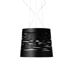 Foscarini Tress Grande Sospensione