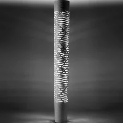 Foscarini Tress Grande Terra