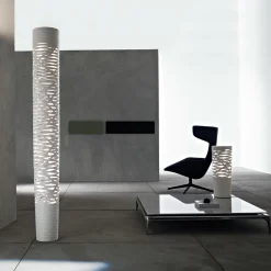 Foscarini Tress Grande Terra
