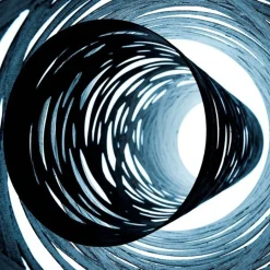 Foscarini Tress Grande Terra