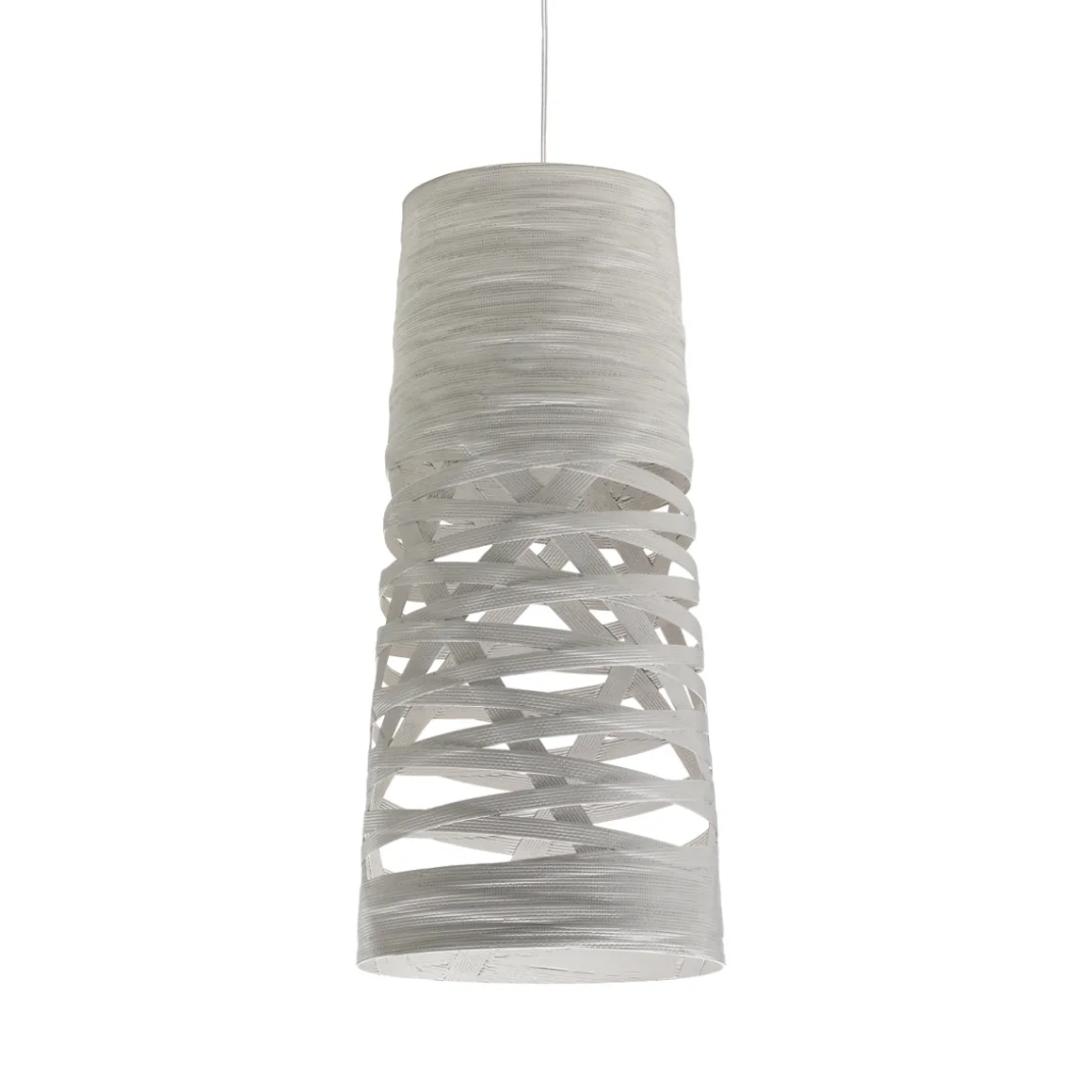 Foscarini Tress Mini Sospensione