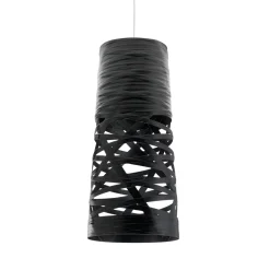 Foscarini Tress Mini Sospensione
