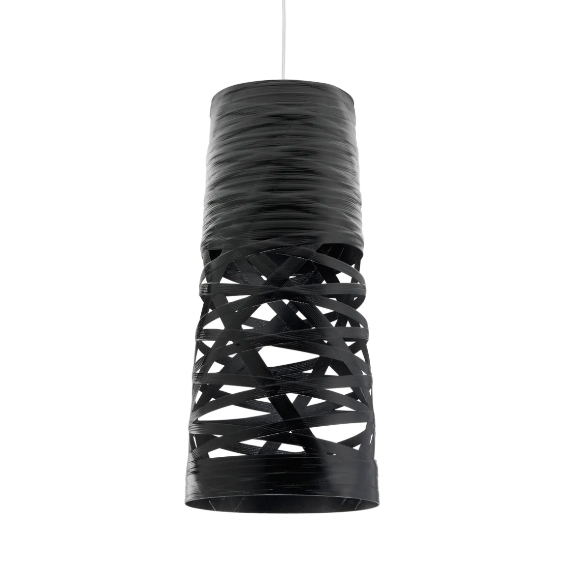 Foscarini Tress Mini Sospensione