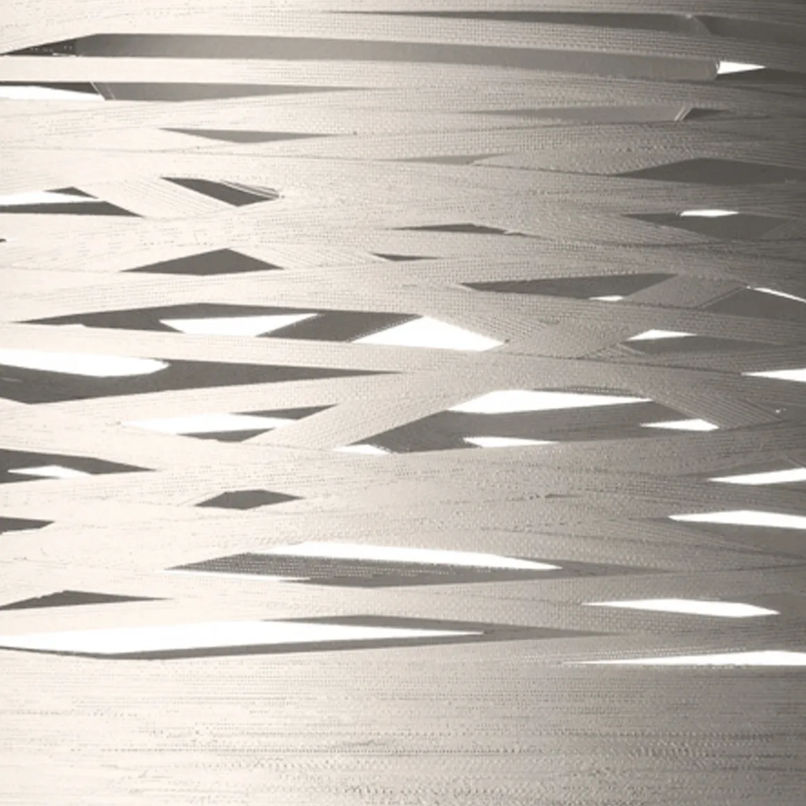 Foscarini Tress Mini Sospensione