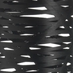 Foscarini Tress Piccola Parete