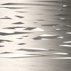 Foscarini Tress Piccola Sospensione