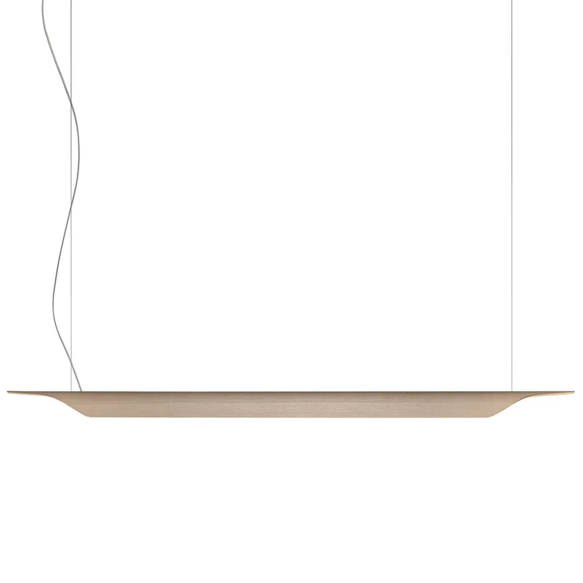 Foscarini Troag Media MyLight LED Sospensione