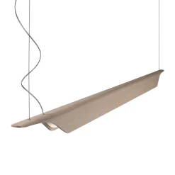 Foscarini Troag Media MyLight LED Sospensione