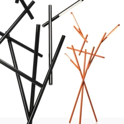 Foscarini Tuareg LED Terra