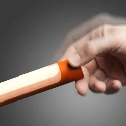 Foscarini Tuareg LED Terra