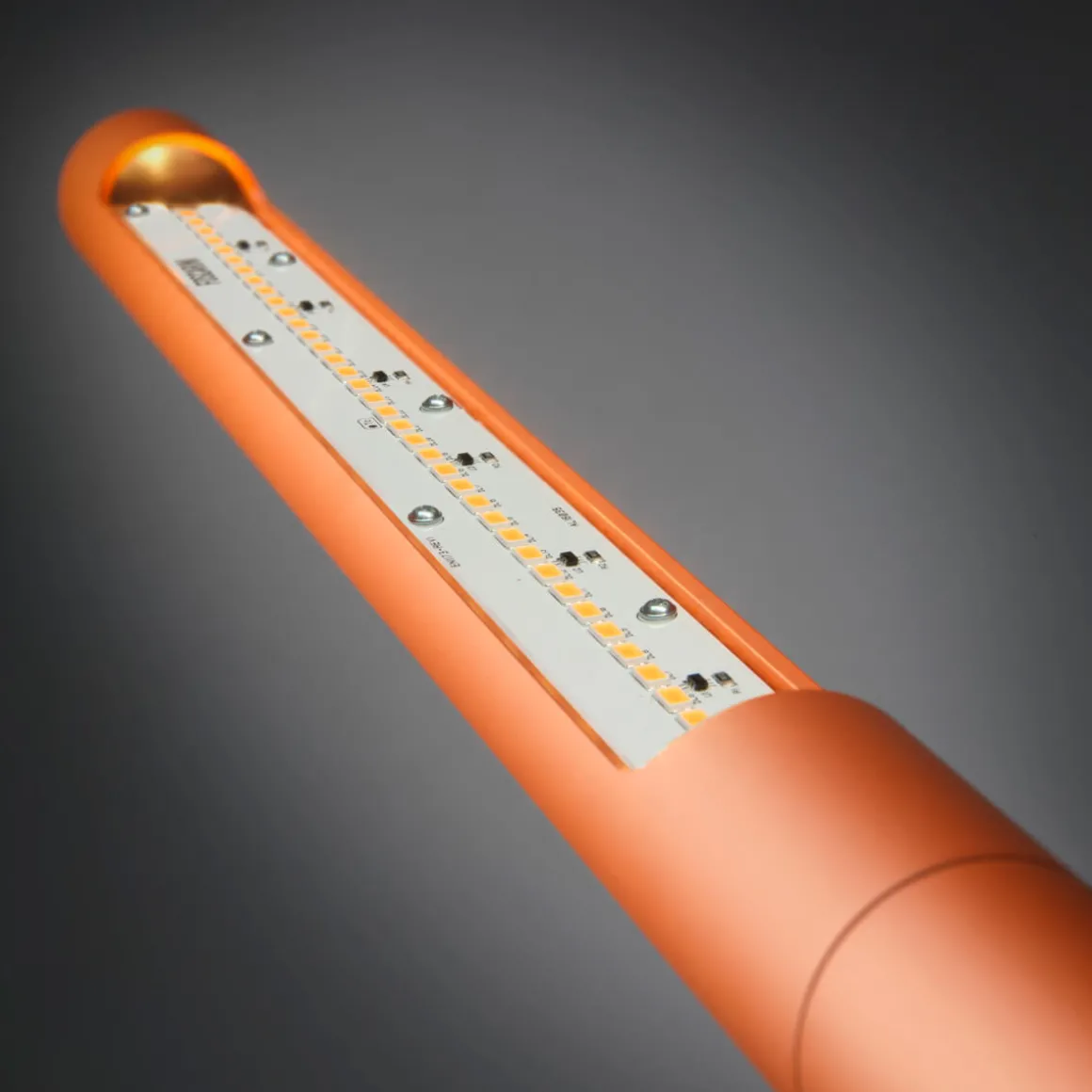 Foscarini Tuareg LED Terra