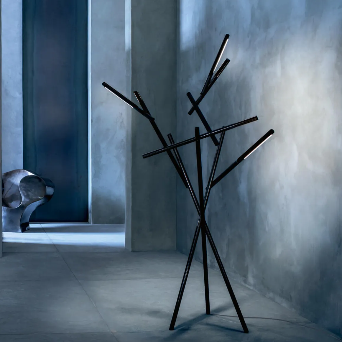 Foscarini Tuareg LED Terra