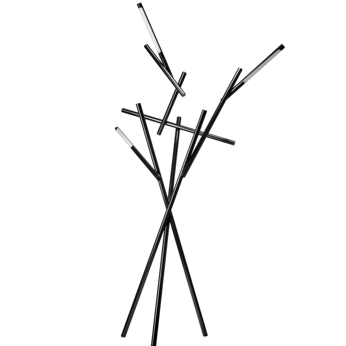 Foscarini Tuareg LED Terra