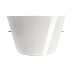 Foscarini Tutu Parete