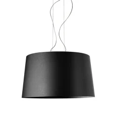 Foscarini Twice as Twiggy LED Sospensione