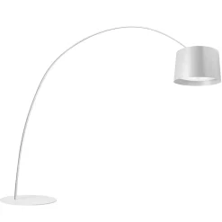 Foscarini Twice as Twiggy LED Terra