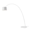 Foscarini Twiggy Elle LED Terra