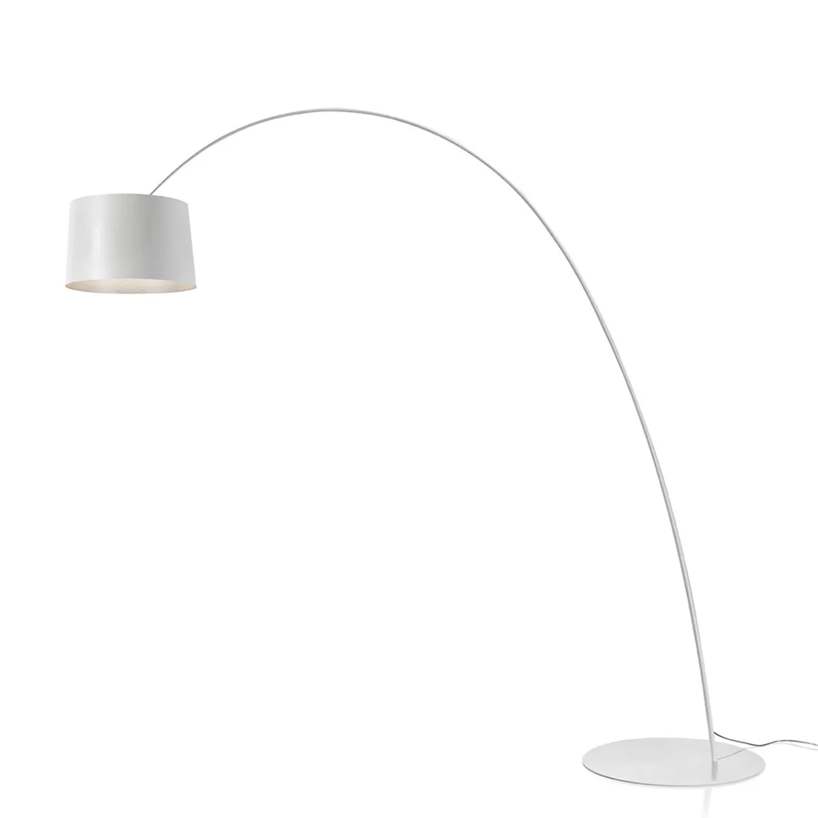 Foscarini Twiggy Elle LED Terra