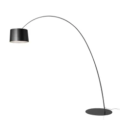 Foscarini Twiggy Elle LED Terra