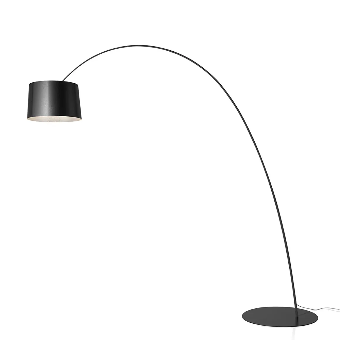Foscarini Twiggy Elle LED Terra