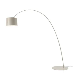 Foscarini Twiggy Elle LED Terra