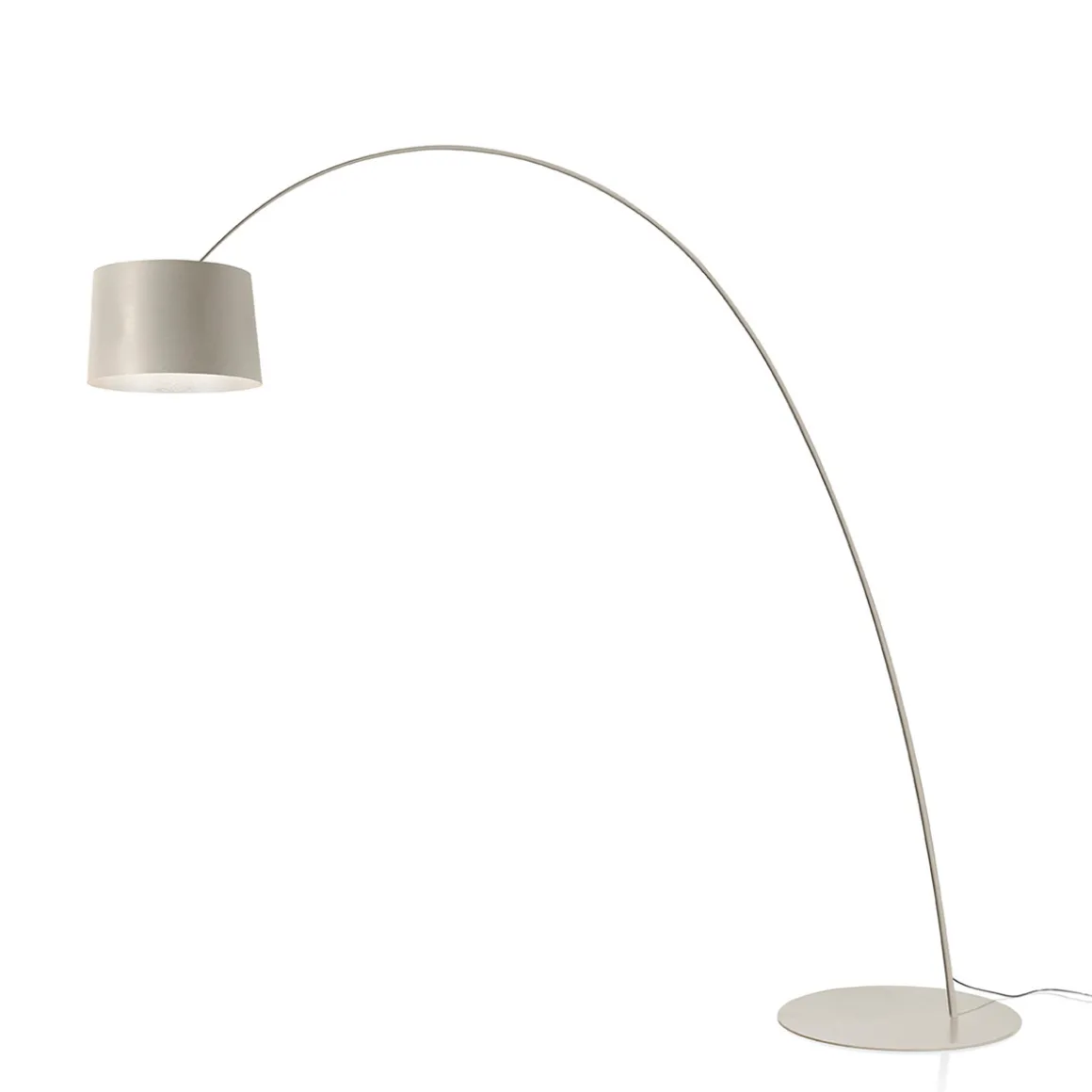 Foscarini Twiggy Elle LED Terra