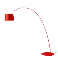 Foscarini Twiggy Elle LED Terra