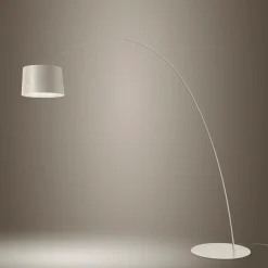 Foscarini Twiggy Elle LED Terra