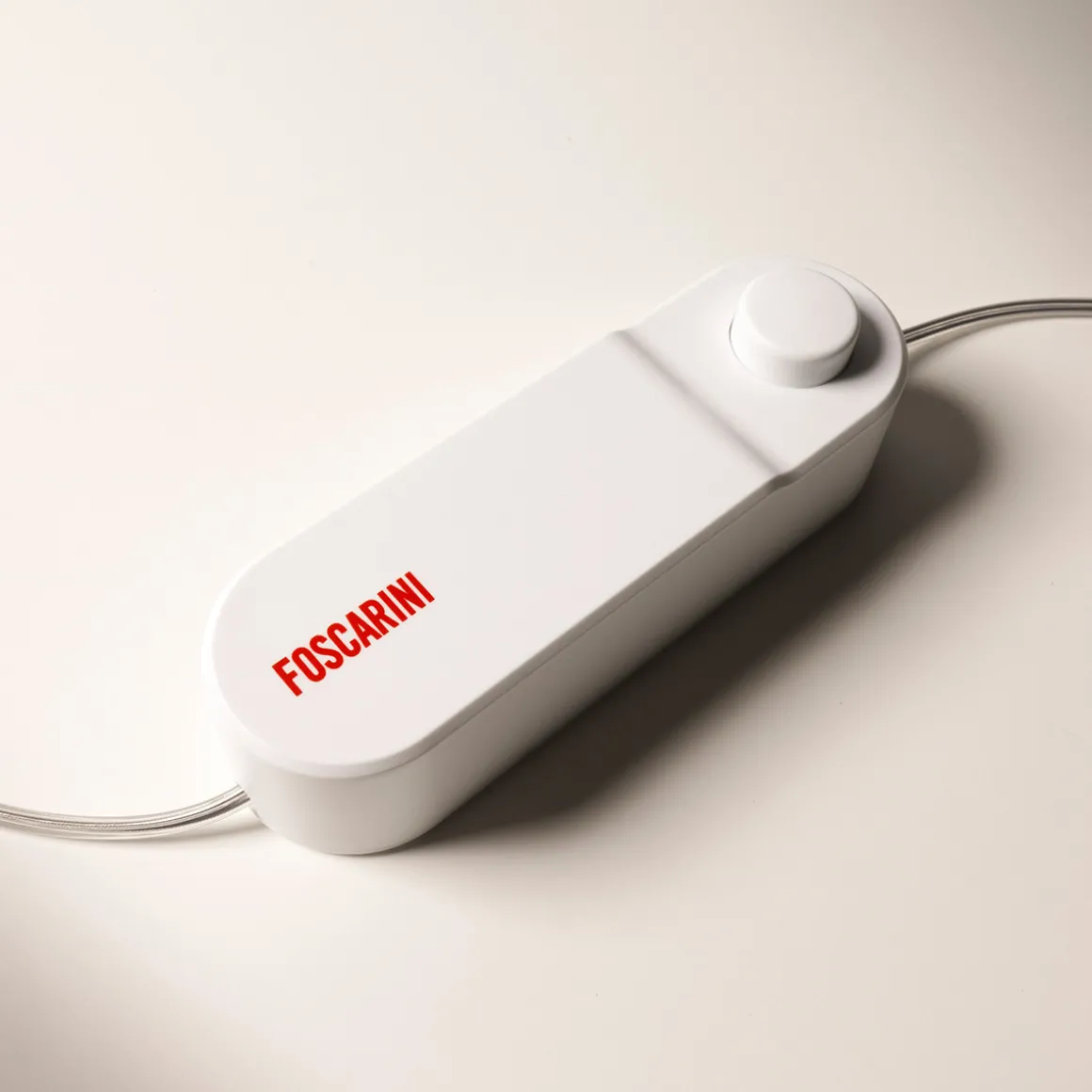 Foscarini Twiggy Elle LED Terra