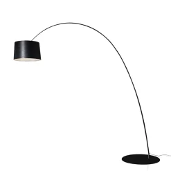 Foscarini Twiggy Elle LED Terra