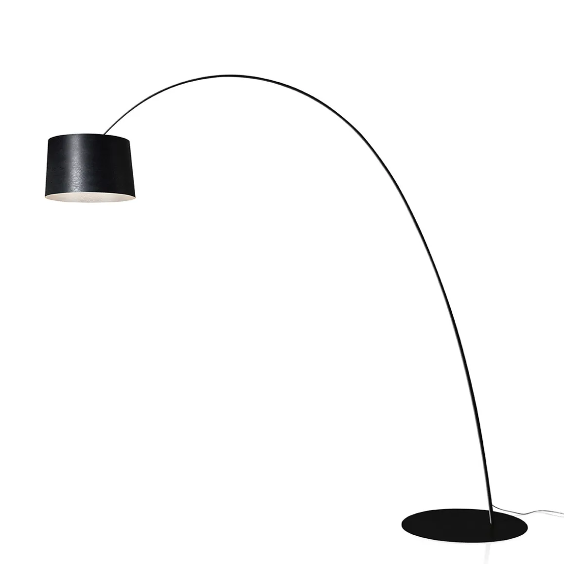 Foscarini Twiggy Elle LED Terra