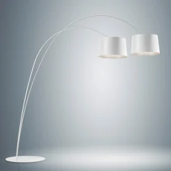 Foscarini Twiggy Elle MyLight Tunable White LED Terra