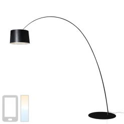 Foscarini Twiggy Elle MyLight Tunable White LED Terra
