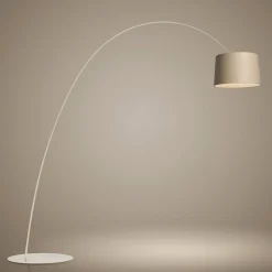 Foscarini Twiggy Elle Wood MyLight LED Terra