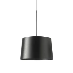 Foscarini Twiggy Grande Sospensione