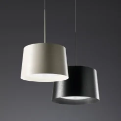 Foscarini Twiggy Grande Sospensione