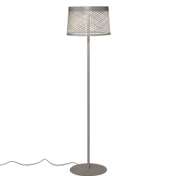 Foscarini Twiggy Grid LED Lettura Outdoor