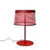 Foscarini Twiggy Grid XL LED Tavolo Outdoor
