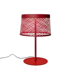 Foscarini Twiggy Grid XL LED Tavolo Outdoor