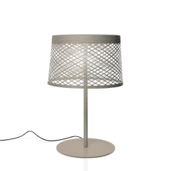 Foscarini Twiggy Grid XL LED Tavolo Outdoor