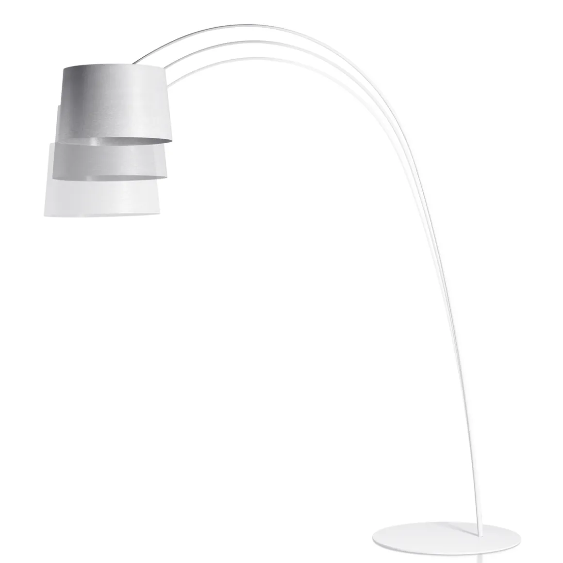 Foscarini Twiggy LED Terra