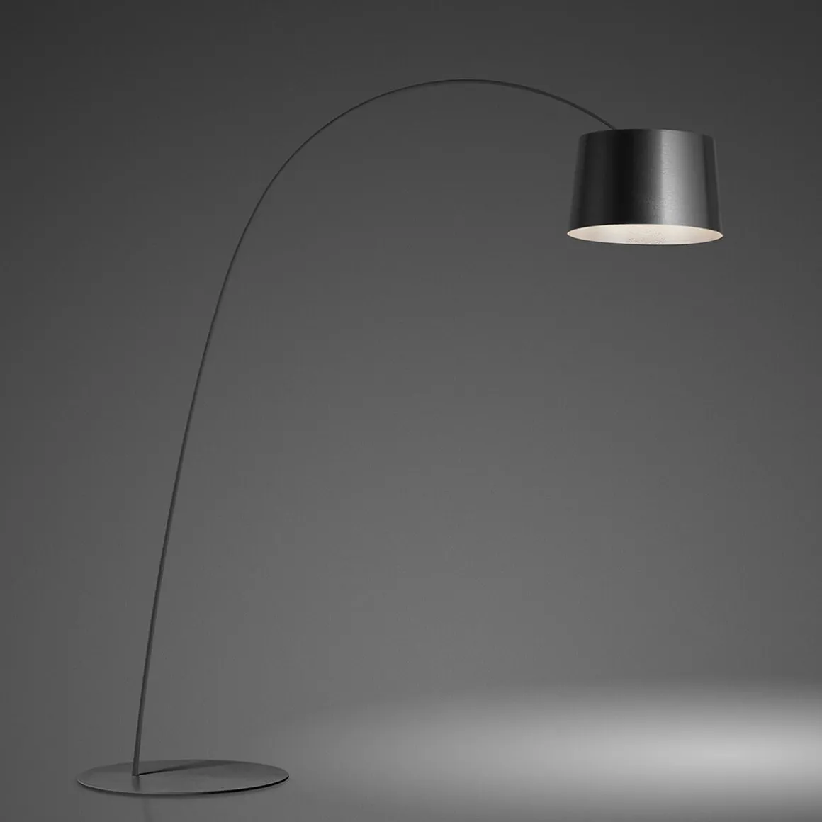 Foscarini Twiggy LED Terra