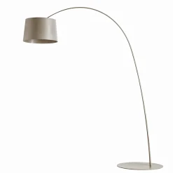 Foscarini Twiggy LED Terra