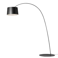 Foscarini Twiggy LED Terra