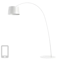 Foscarini Twiggy MyLight LED Terra