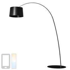 Foscarini Twiggy MyLight Tunable White LED Terra