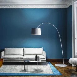 Foscarini Twiggy MyLight Tunable White LED Terra