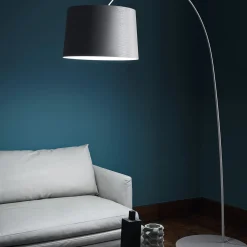 Foscarini Twiggy MyLight Tunable White LED Terra