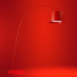 Foscarini Twiggy MyLight Tunable White LED Terra