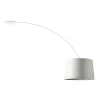 Foscarini Twiggy Soffitto